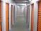 5x8x8-Hallway-Unit