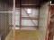 5x5x8-Upstairs-Unit