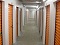 12x12x8-Hallway-Unit